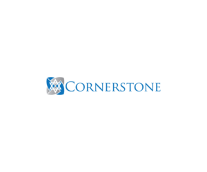 Logo Design by meygekon for Cornerstone 2016 Limited | Design: #20018843