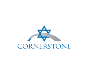 Logo Design by meygekon for Cornerstone 2016 Limited | Design: #20018844