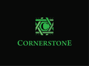 Logo Design by dhamkith for Cornerstone 2016 Limited | Design #20014950