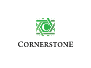 Logo Design by dhamkith for Cornerstone 2016 Limited | Design: #20014953
