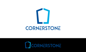 Logo Design by trufya for Cornerstone 2016 Limited | Design: #20024993