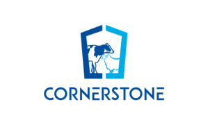 Logo Design by trufya for Cornerstone 2016 Limited | Design: #20025036