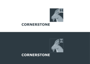 Logo Design by Art Ponds
