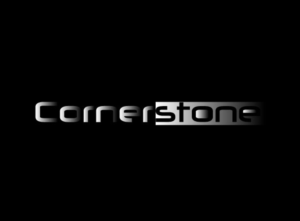 Logo Design by rocklee for Cornerstone 2016 Limited | Design: #20005270