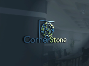 Logo-Design von ak-47 für Cornerstone 2016 Limited | Design: #19976763