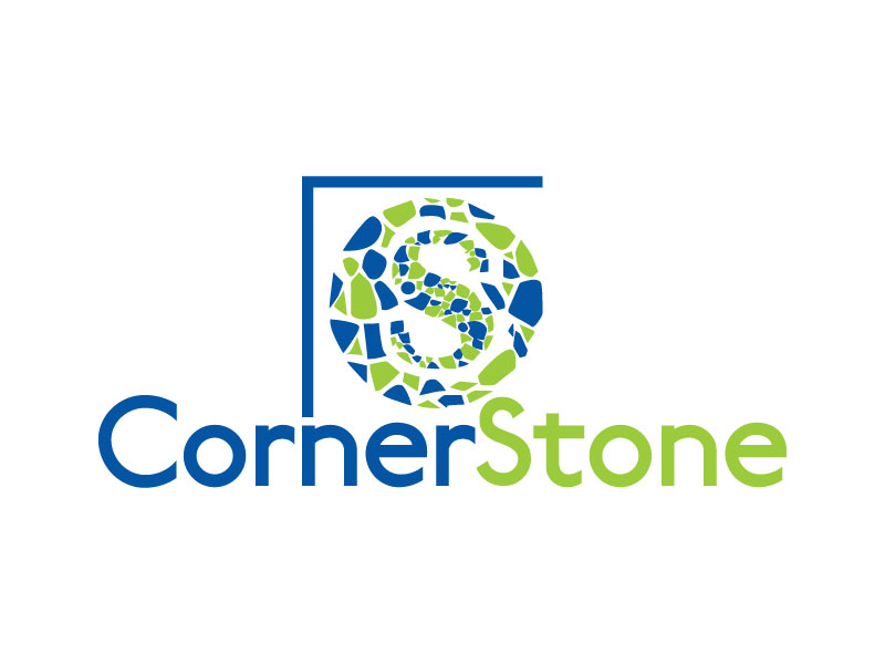 Logo Design by ak-47 for Cornerstone 2016 Limited | Design #19976764