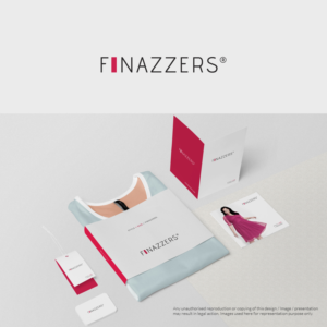 Logo-Design von SRJ für dieses Projekt | Design: #19980944