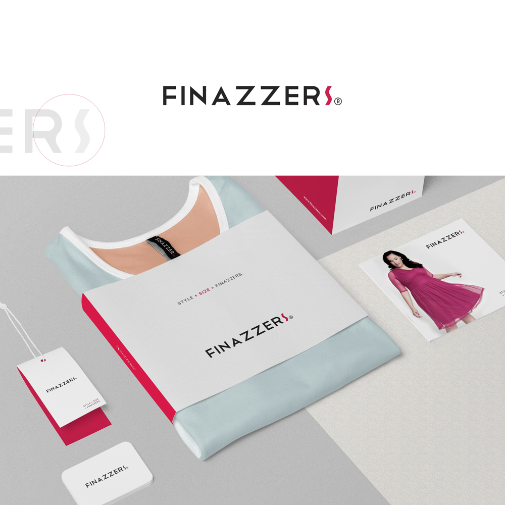 Logo-Design von SRJ für dieses Projekt | Design #19988762