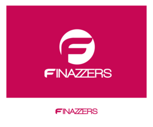 Logo Design by ELOISE LIND for this project | Design: #20013120