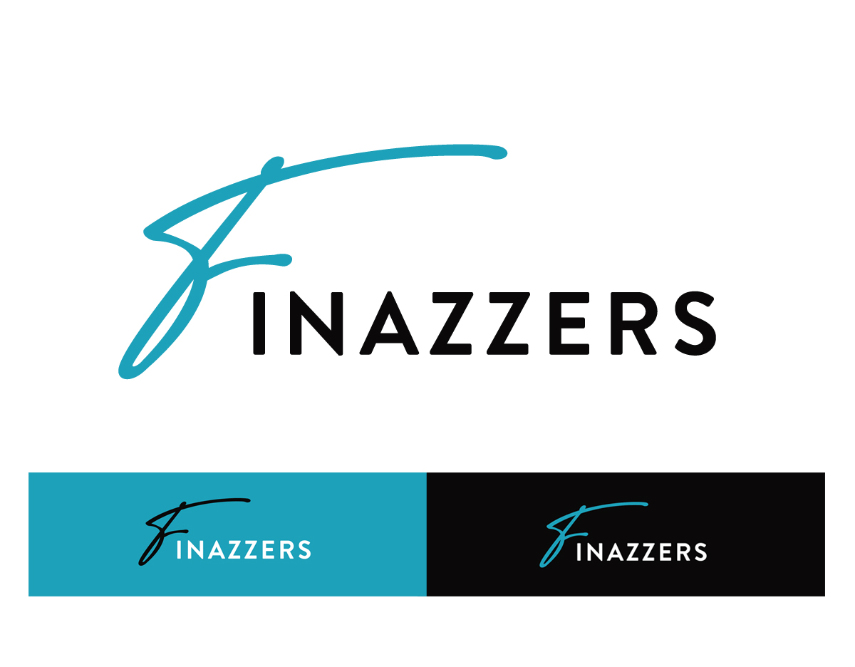 Logo-Design von ELOISE LIND für dieses Projekt | Design #20020240