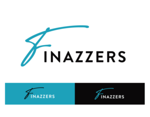 Logo Design by ELOISE LIND for this project | Design: #20020240