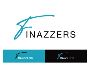 Logo Design by ELOISE LIND for this project | Design: #20020405