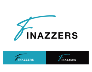 Logo Design by ELOISE LIND for this project | Design: #20020421