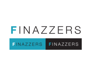 Logo Design by ELOISE LIND