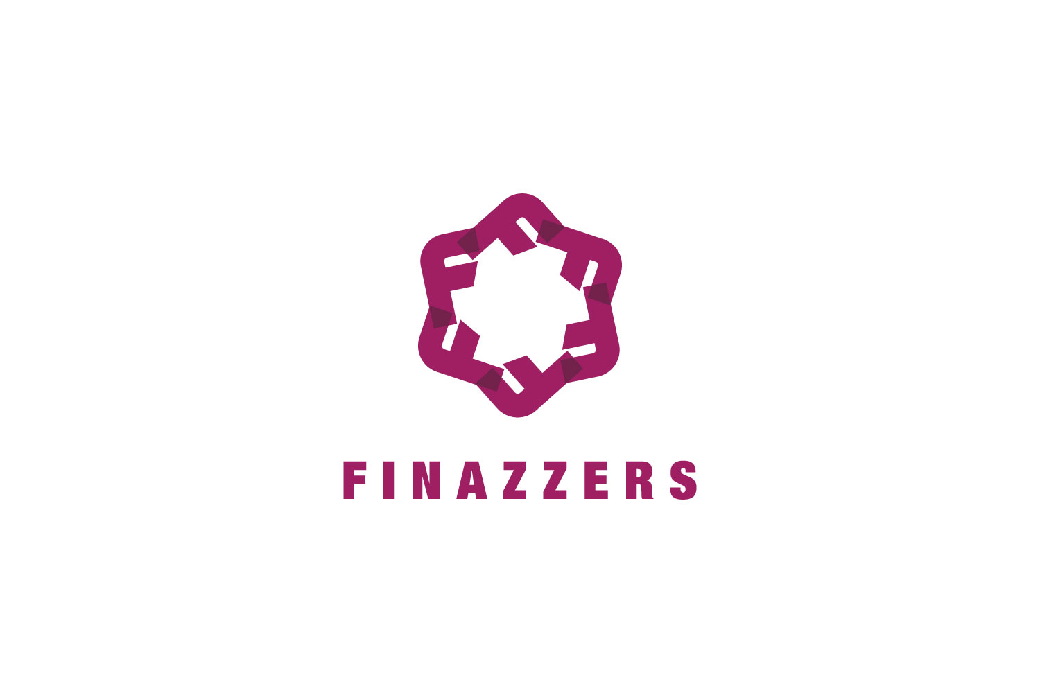 Logo-Design von D4Designer für dieses Projekt | Design #20027614