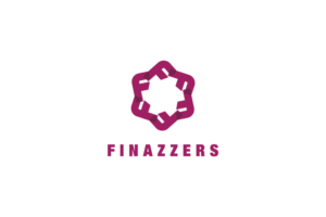 Logo-Design von D4Designer für dieses Projekt | Design: #20027614