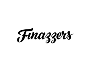 Logo Design by Elrich for this project | Design: #19987155