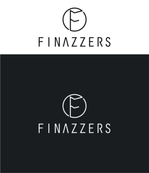 Design de Logo par moisesf pour ce projet | Design #20025844