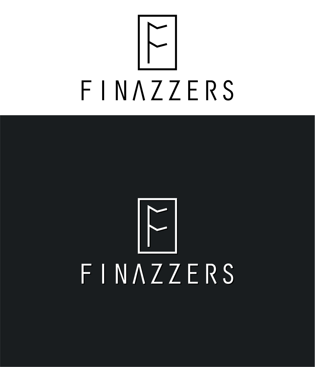 Diseño de Logo por moisesf para este proyecto | Diseño #20025845