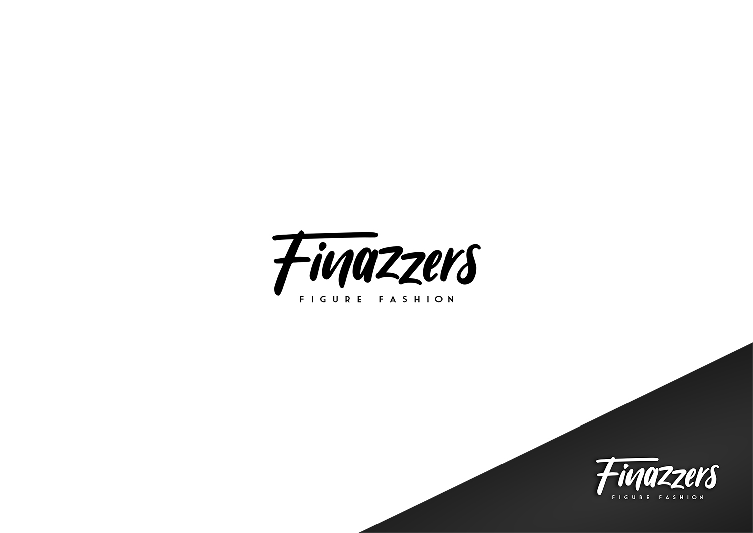 Logo Design by Fabio Piscicelli for this project | Design #19963762