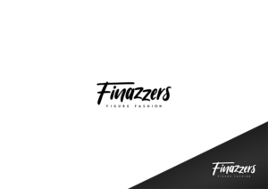 Diseño de Logo por Fabio Piscicelli para este proyecto | Diseño: #19963762