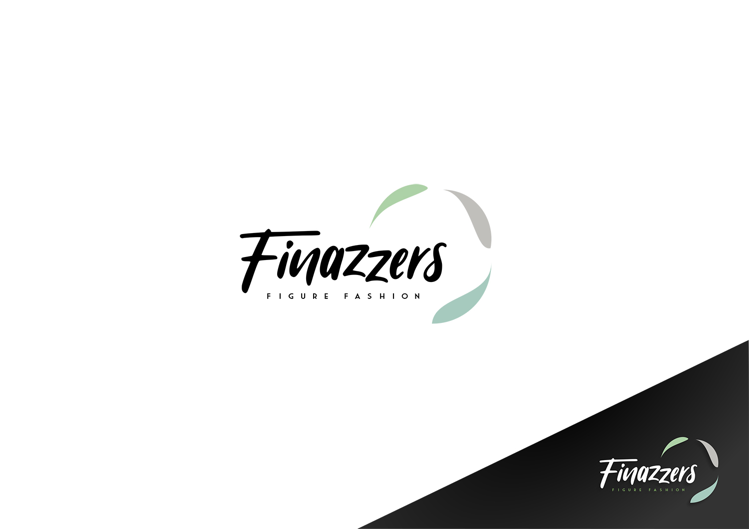 Logo-Design von Fabio Piscicelli für dieses Projekt | Design #19998187