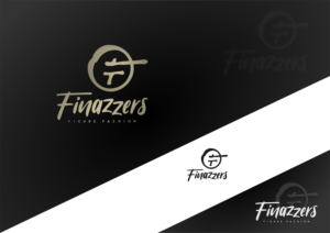 Logo-Design von Fabio Piscicelli für dieses Projekt | Design: #19998191