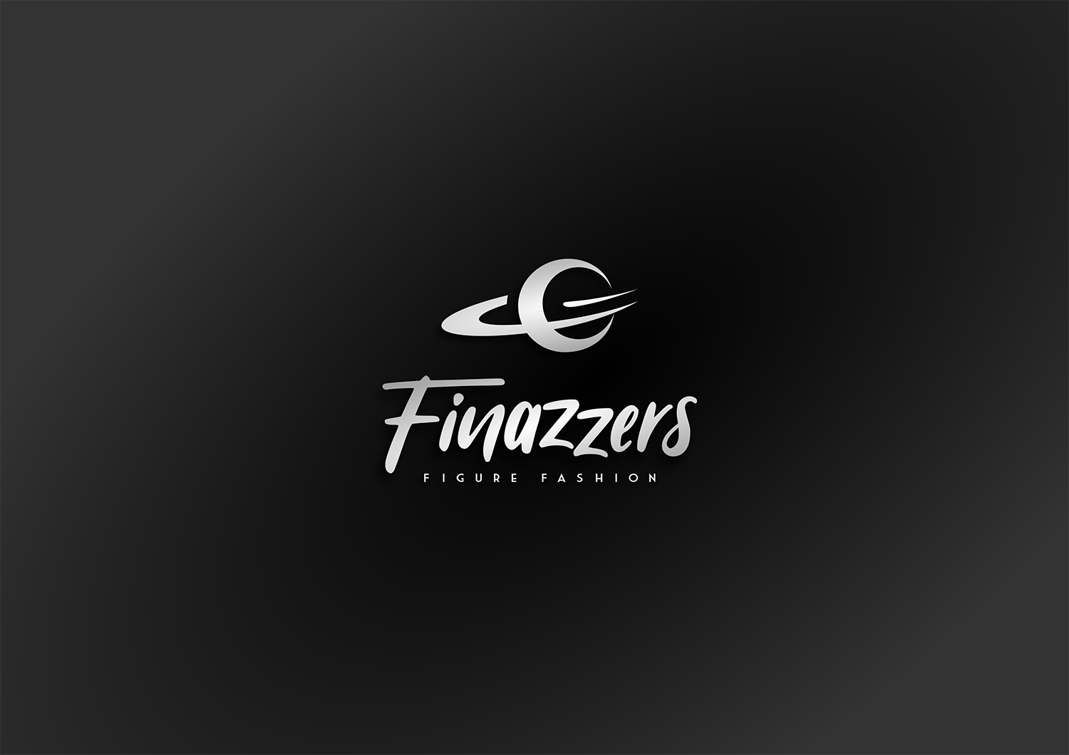 Logo Design by Fabio Piscicelli for this project | Design #20024153