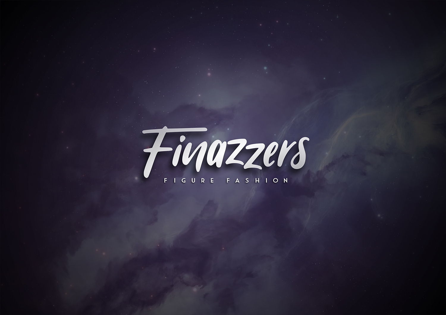 Logo Design by Fabio Piscicelli for this project | Design #20034219