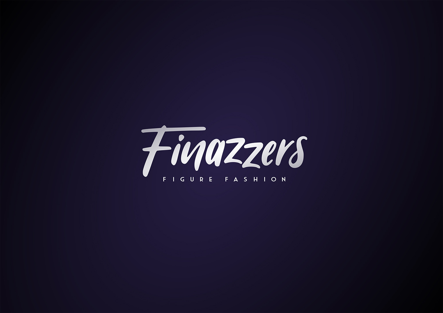 Logo Design by Fabio Piscicelli for this project | Design #20034226