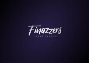 Diseño de Logo por Fabio Piscicelli para este proyecto | Diseño: #20034226