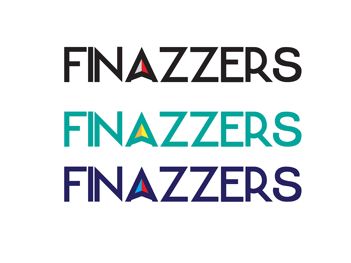 Design de Logo par Filip M pour ce projet | Design #19975535