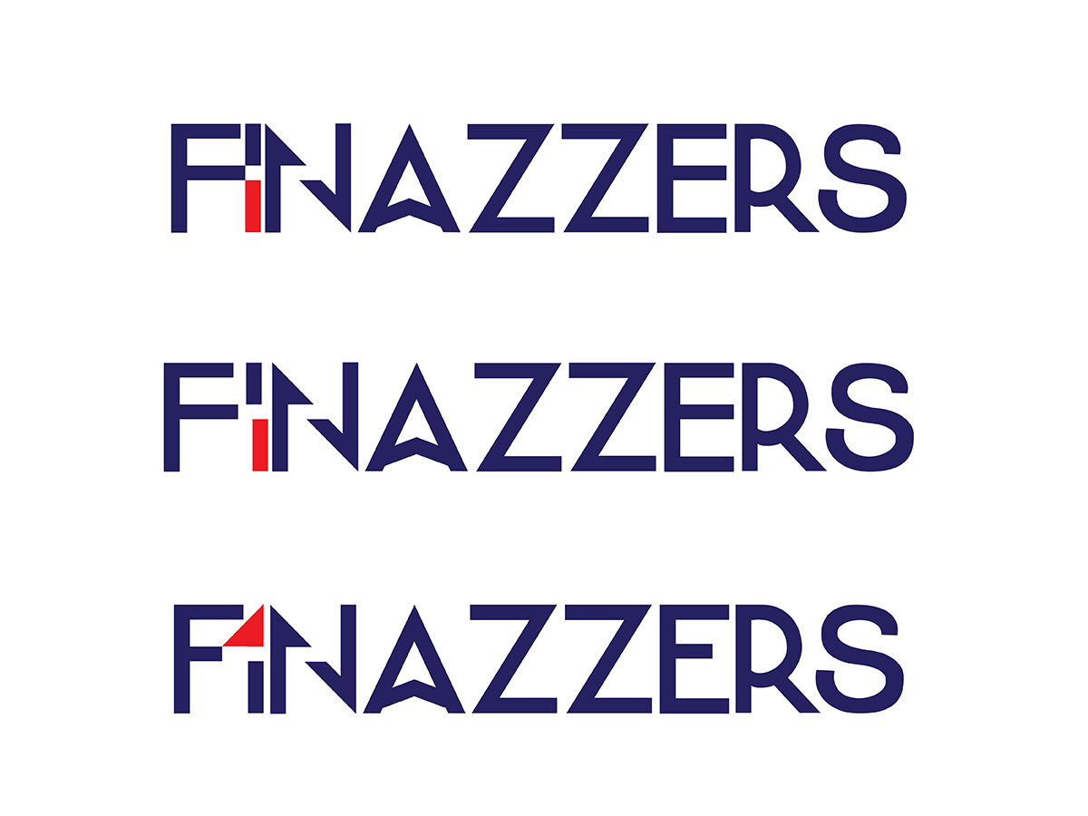 Logo Design by Filip M for this project | Design #19975550