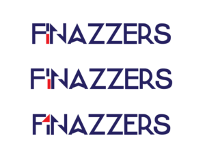 Logo Design by Filip M for this project | Design: #19975550