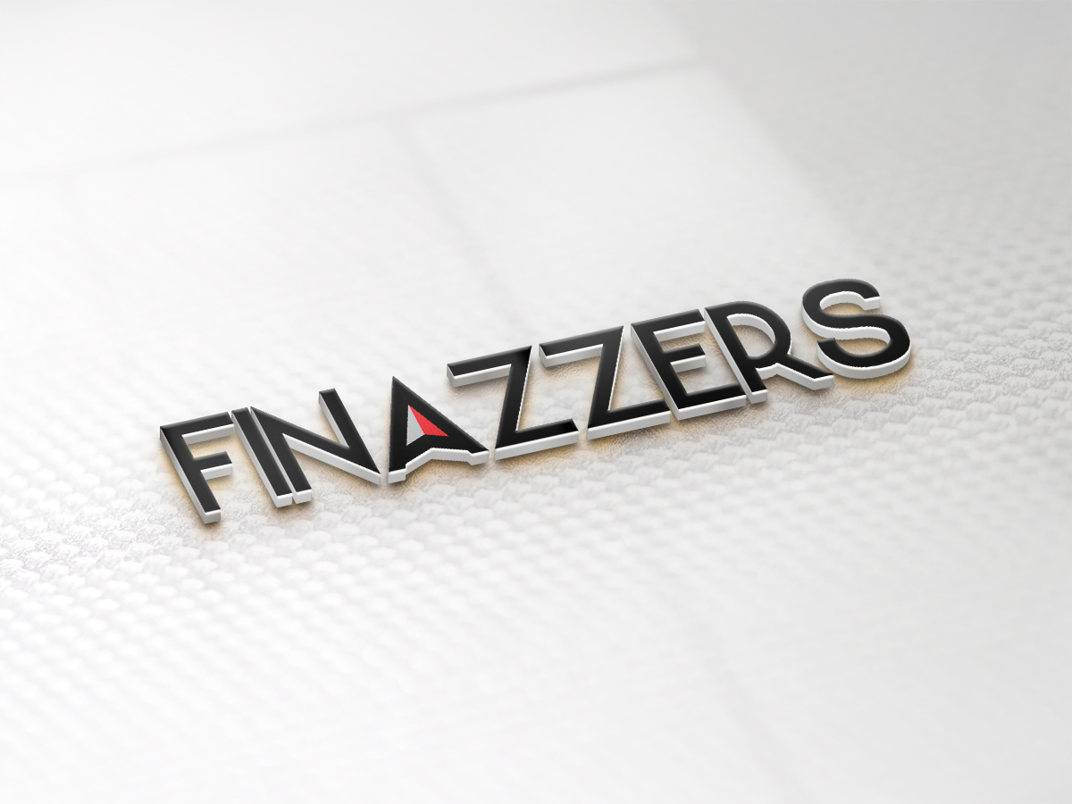 Design de Logo par Filip M pour ce projet | Design #19975597