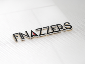 Logo Design by Filip M for this project | Design: #19975597