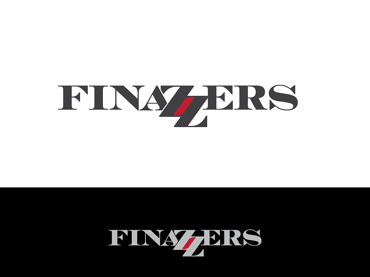 Logo Design by Filip M for this project | Design #19977498