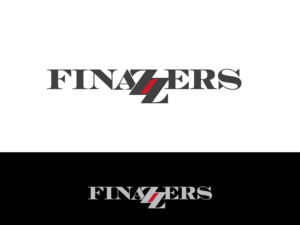 Logo Design by Filip M for this project | Design: #19977498