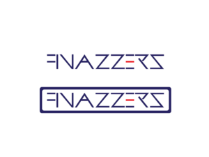 Logo Design by Filip M