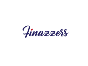 Logo Design by Filip M for this project | Design: #19984790