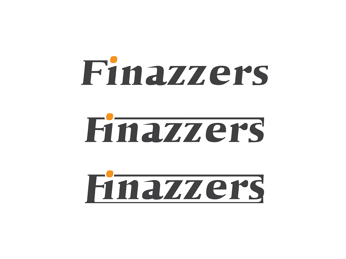 Logo Design by Filip M for this project | Design #19985075