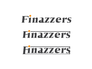 Logo Design by Filip M for this project | Design: #19985075