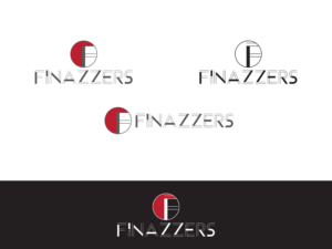 Logo Design by Filip M for this project | Design: #20011456