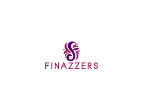 Logo Design by Filip M for this project | Design: #20020584
