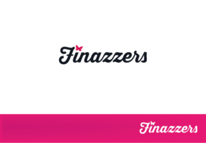 FINAZZERS | Logo Design by Birdcage