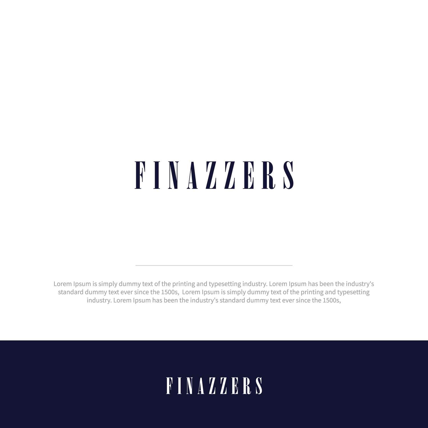 Logo Design by Chandan Kumar for this project | Design #19968793