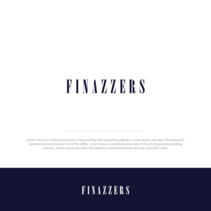 Logo Design by Chandan Kumar for this project | Design: #19968793