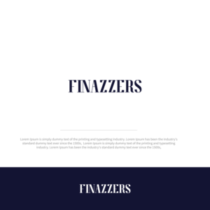 Logo Design by Chandan Kumar