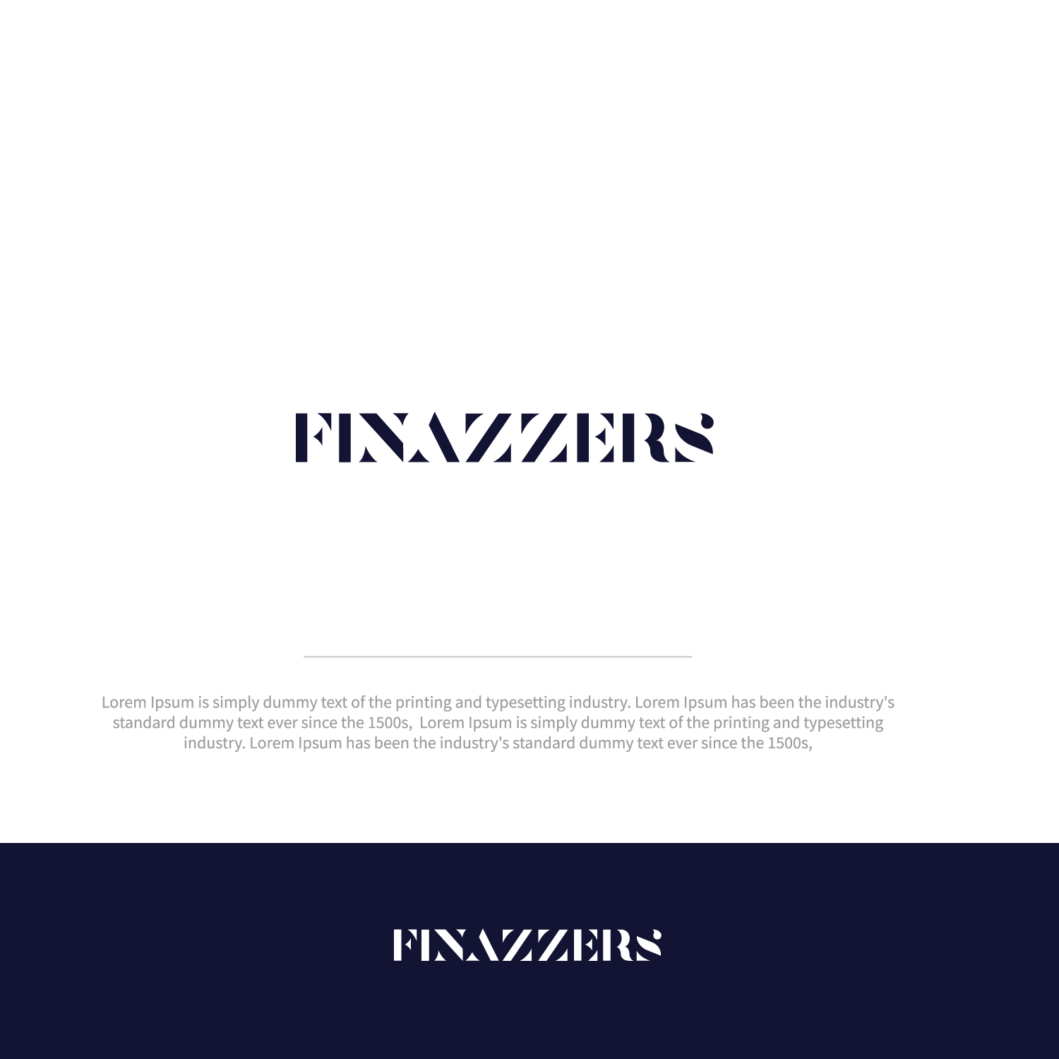 Logo Design by Chandan Kumar for this project | Design #19968795