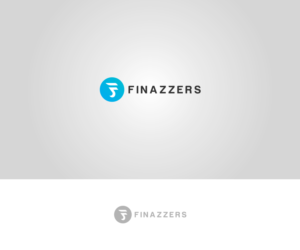 FINAZZERS | Logo Design by aglaronde23